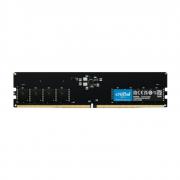 32GB 4800MHz DDR5 Desktop Memory