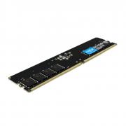 32GB 4800MHz DDR5 Desktop Memory