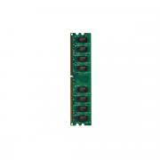 Signature Line 2GB 800MHz DDR2 Dual Rank Desktop Memory