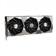 Nvidia GeForce RTX 4070Ti Suprim X 12G GDDR6X 256-BIT Graphics Card