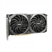 Nvidia GeForce RTX 3050 VENTUS 2X 8G OC 128-Bit Graphics Card