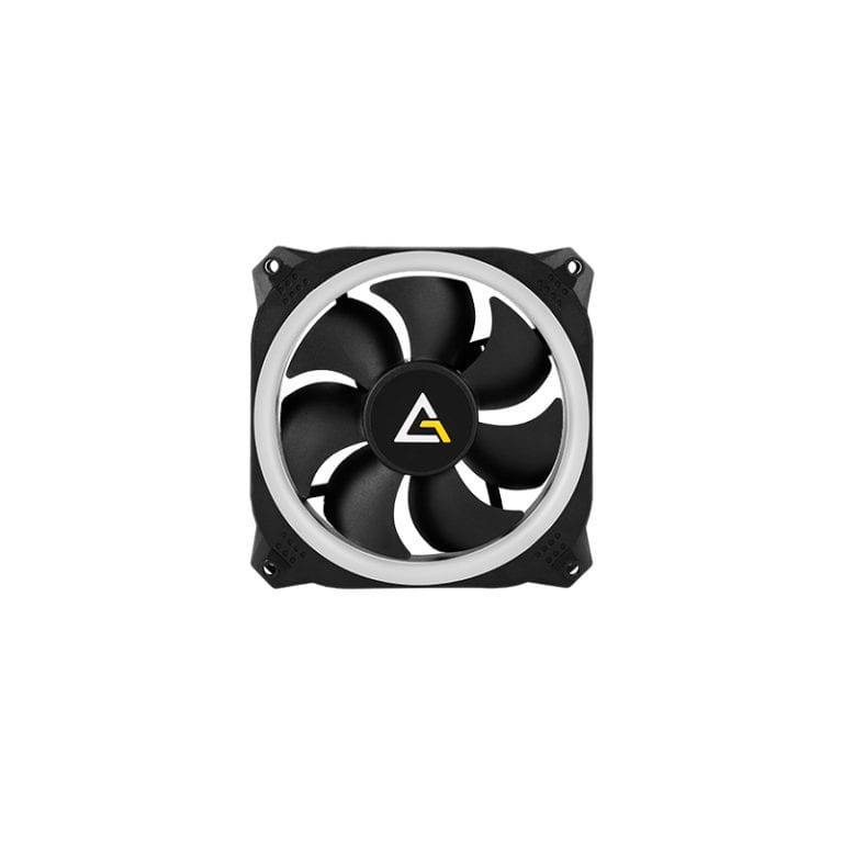 PRIZM 120mm ARGB Case Fan