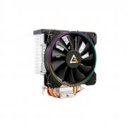 A400 RGB 120mm RGB Air CPU Cooler