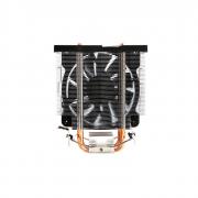 A400 RGB 120mm RGB Air CPU Cooler