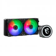 CPU Liquid Cooler Core B240MM RGB