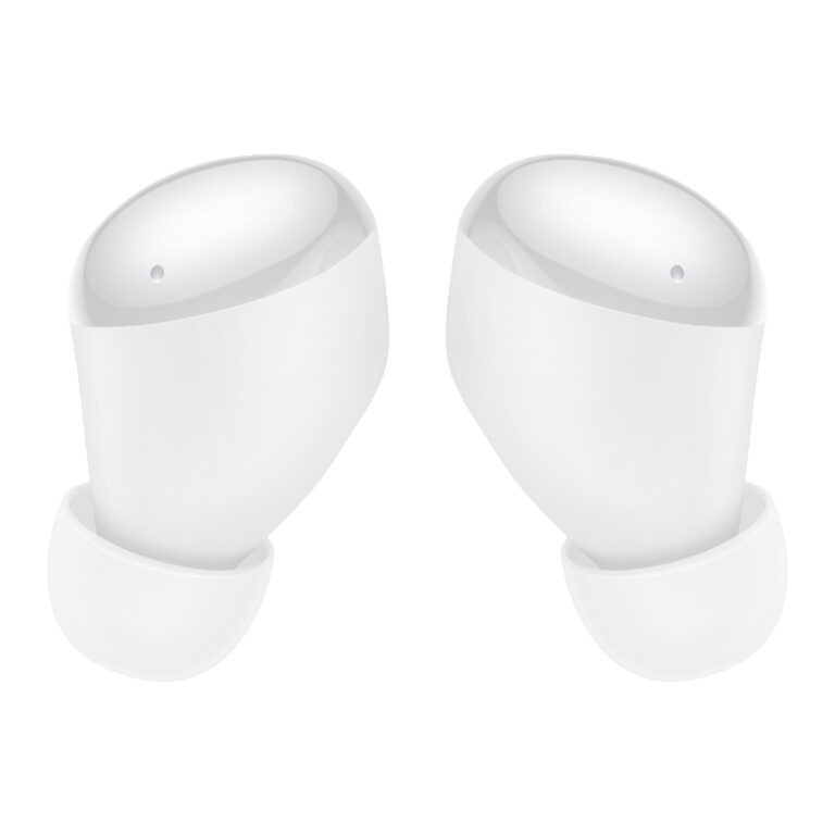 Redmi Buds 4 - White