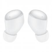 Redmi Buds 4 - White