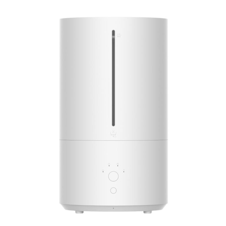 Smart Humidifier 2