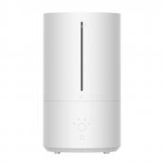 Smart Humidifier 2