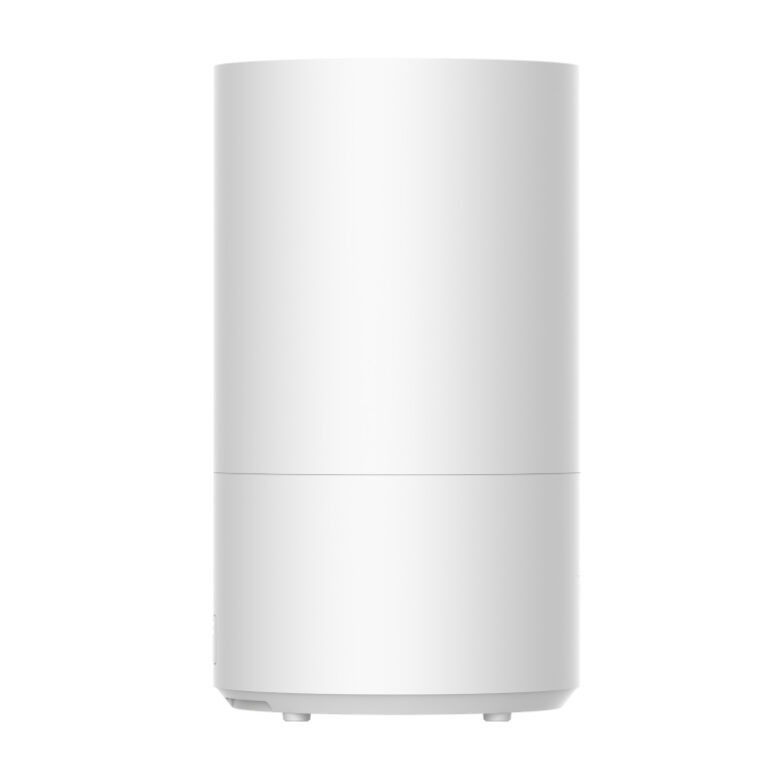 Smart Humidifier 2