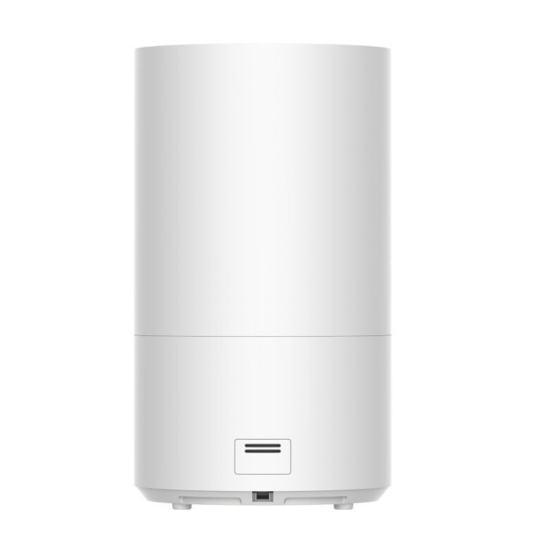 Smart Humidifier 2