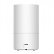 Smart Humidifier 2