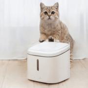 Smart Pet Fountain EU 1