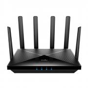 AX1800 WiFi 4G LTE Mesh Cat18 Router