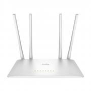 AC1200 Wi-Fi Router