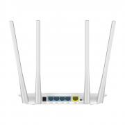 AC1200 Wi-Fi Router