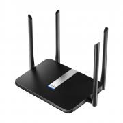 AX1800 Gigabit Dual Band Smart WiFi 6 Router