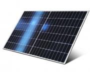 Solar Panel Monocrystalline 144V Split Cell 450W 450W-144M