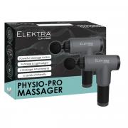 Physio-Pro Massager