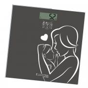 Mother & Baby Scale