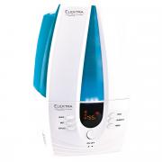 Ultrasonic Cool / Warm Steam Humidifier