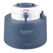 Electrode Warm Steam Humidifier 3 Litre