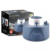 Electrode Warm Steam Humidifier 4 Litre