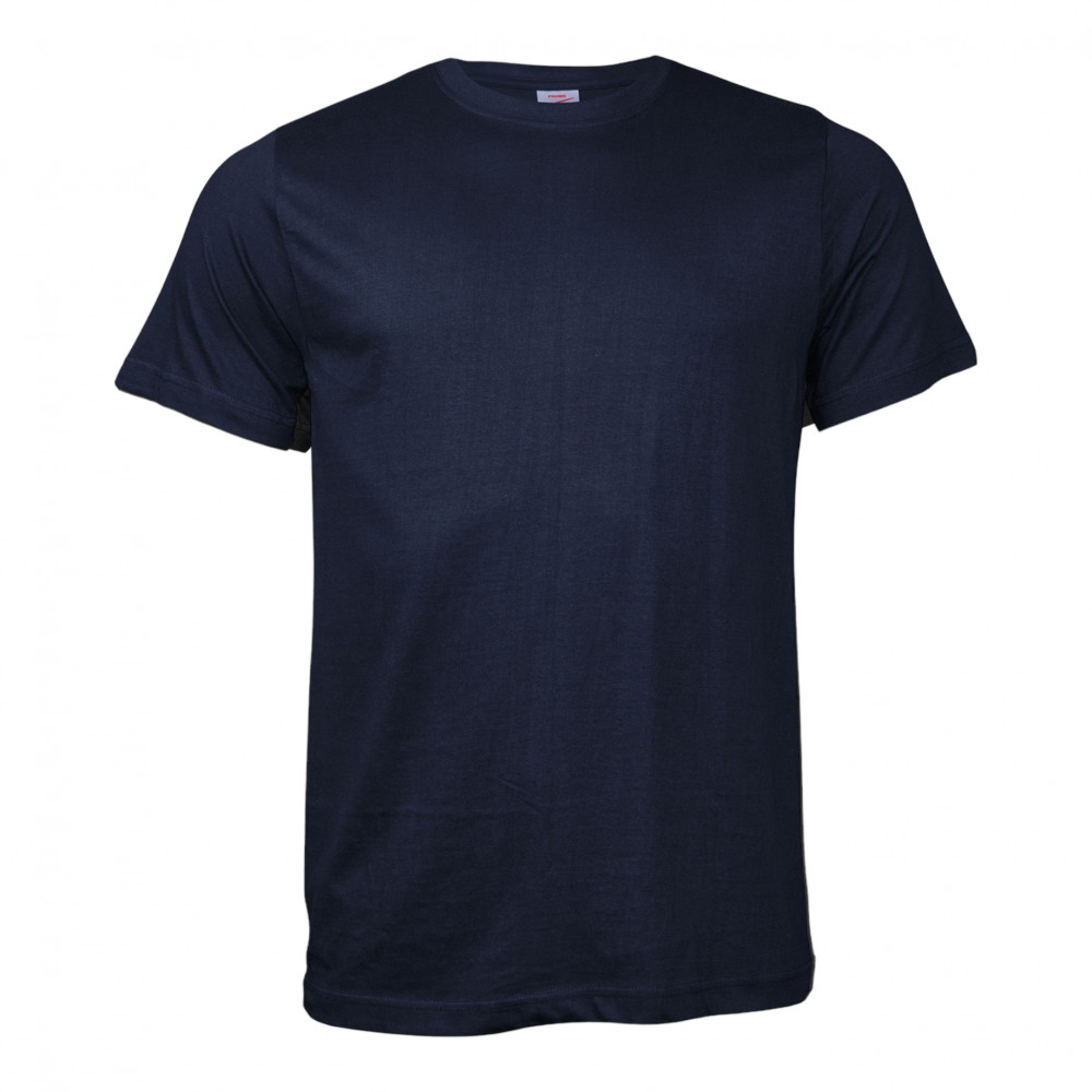 Promo T-Shirt - Various Colours 145gsm | Shopcentre