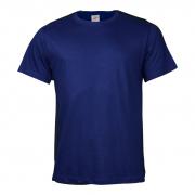 Promo T-Shirt - Various Colours 145gsm