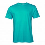 Promo T-Shirt - Various Colours 145gsm