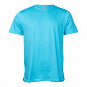 Promo T-Shirt - Various Colours 145gsm