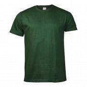 Promo T-Shirt - Various Colours 145gsm