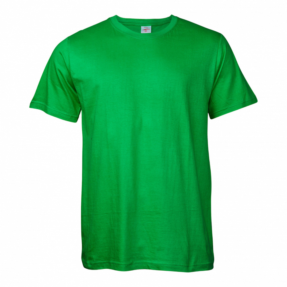 Promo T-Shirt - Various Colours 145gsm