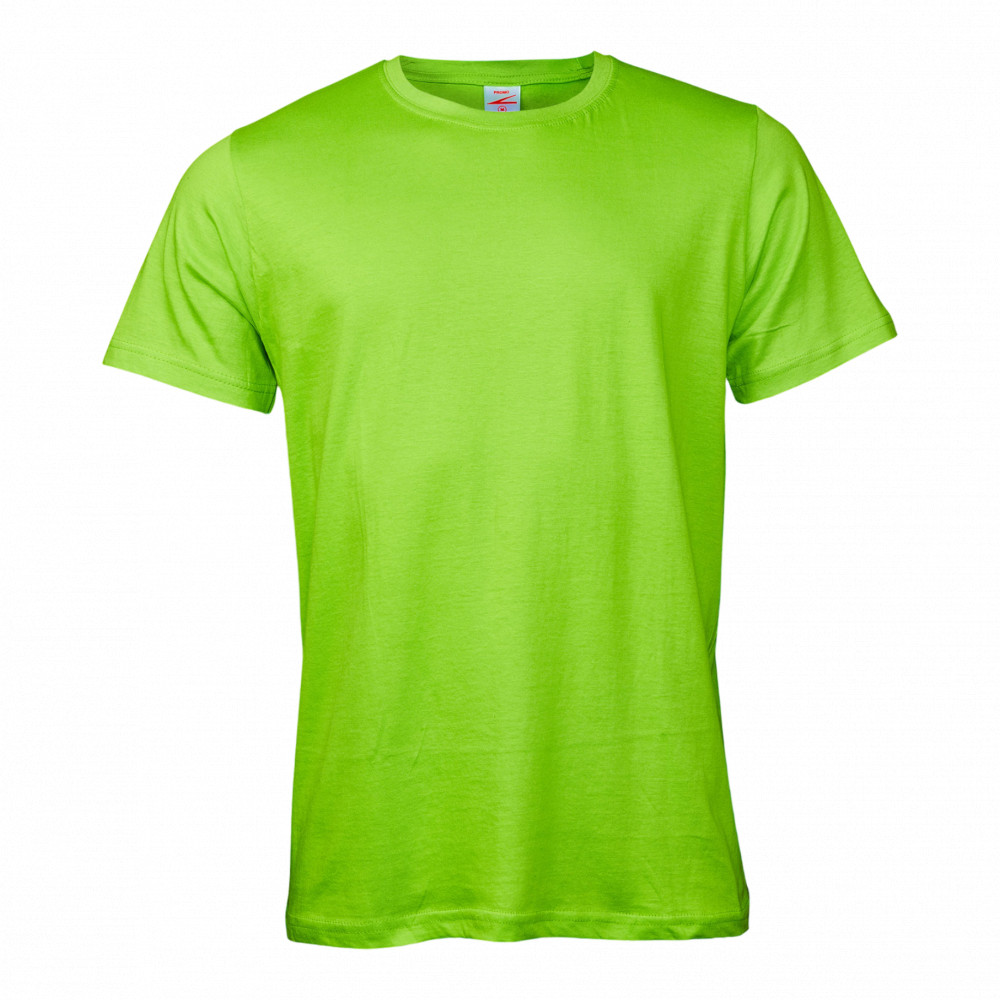 Promo T-Shirt - Various Colours 145gsm