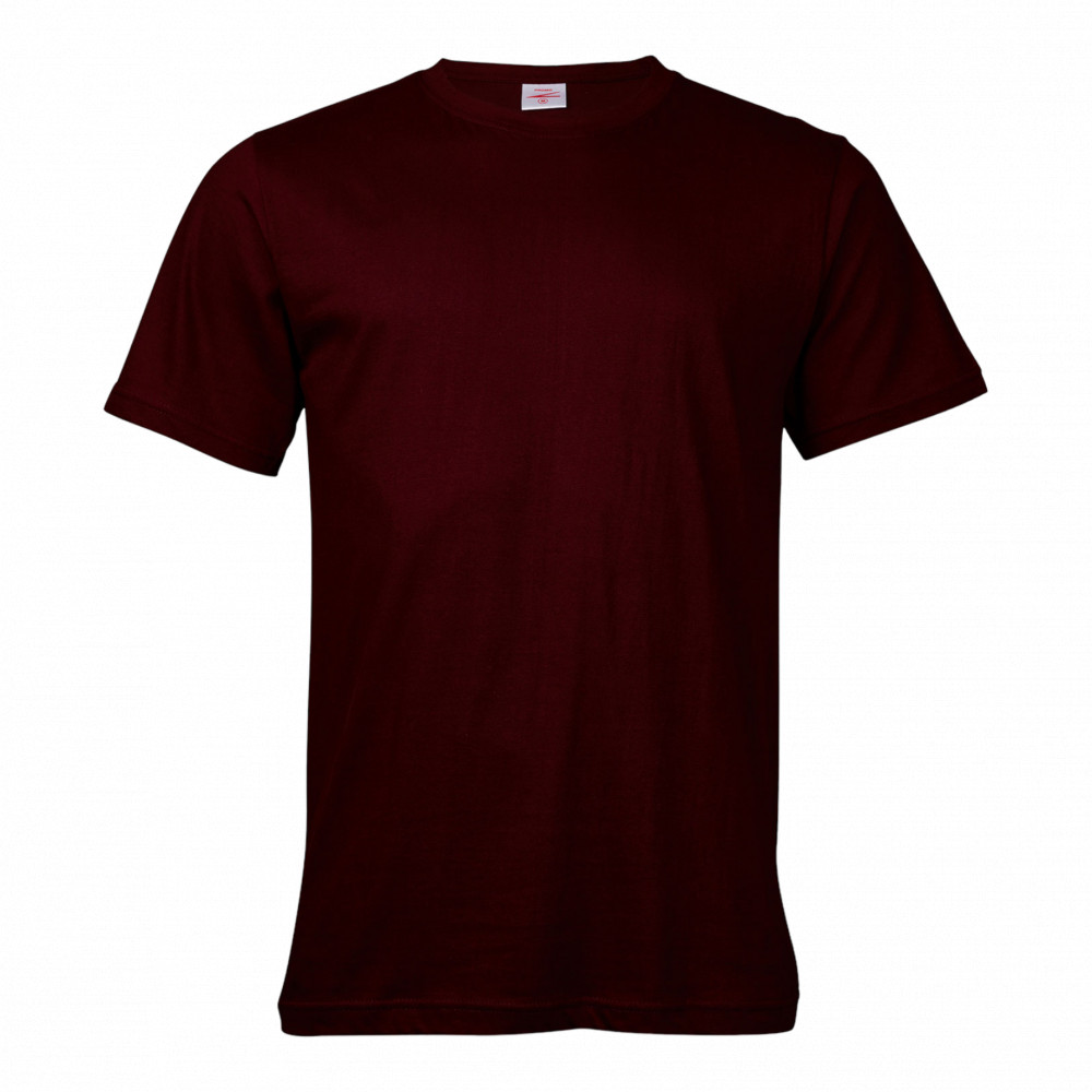 Promo T-Shirt - Various Colours 145gsm