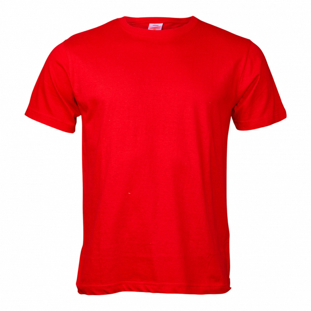 Promo T-Shirt - Various Colours 145gsm