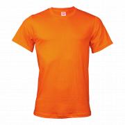 Promo T-Shirt - Various Colours 145gsm