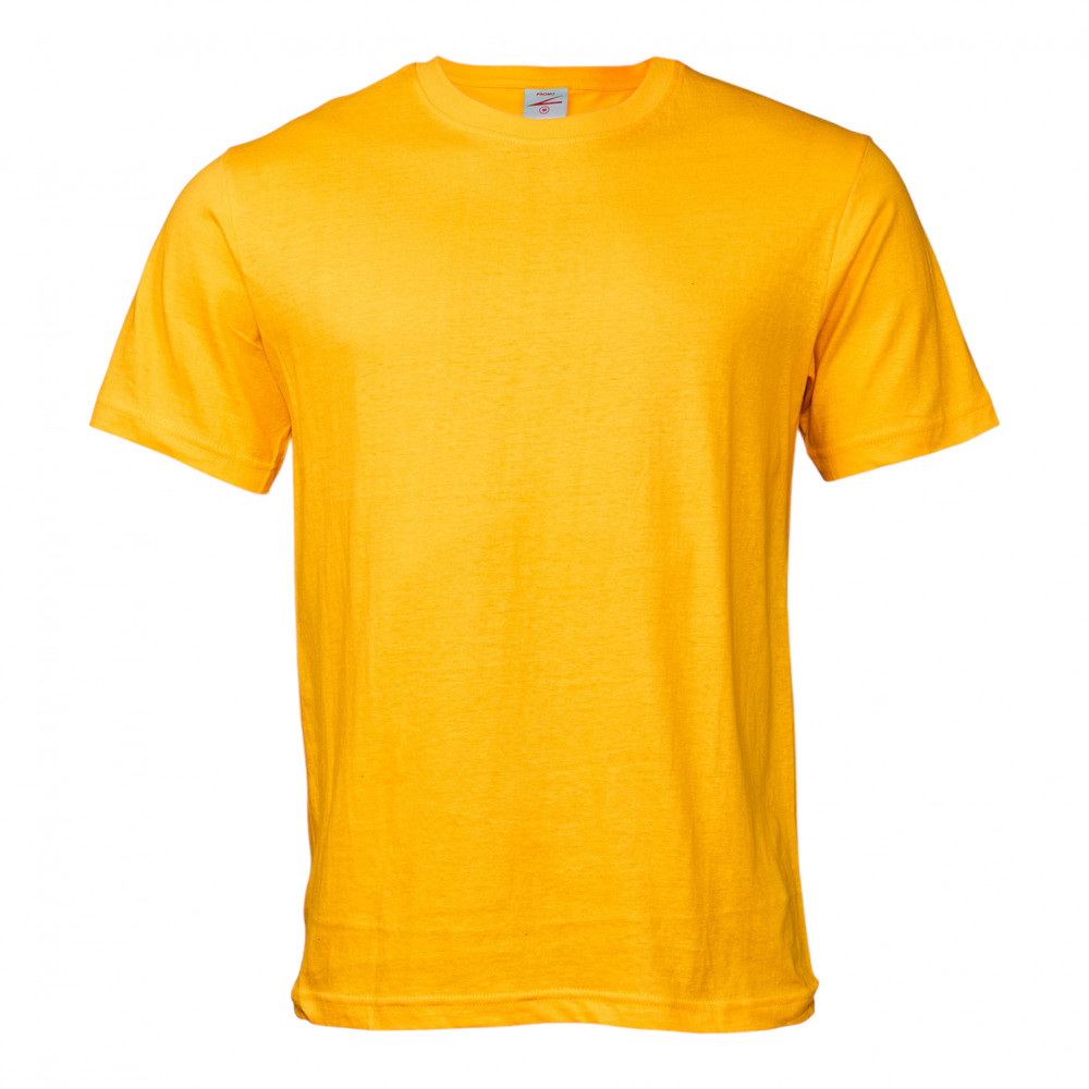 Promo T-Shirt - Various Colours 145gsm