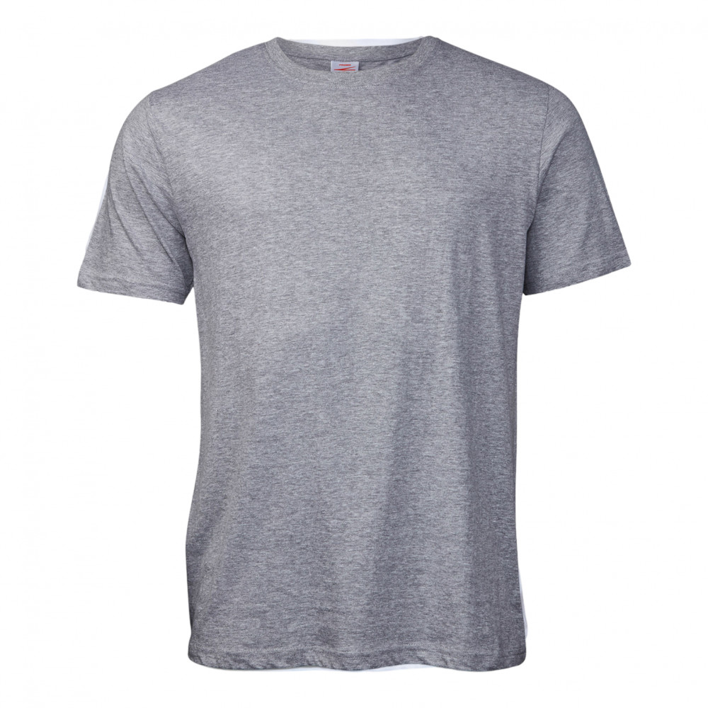Promo T-Shirt - Various Colours 145gsm | Shopcentre