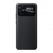 C40 Power Black 4GB RAM 64GB