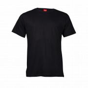 Classic T-Shirt 165gms - Various Colours