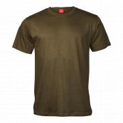 Classic T-Shirt 165gms - Various Colours