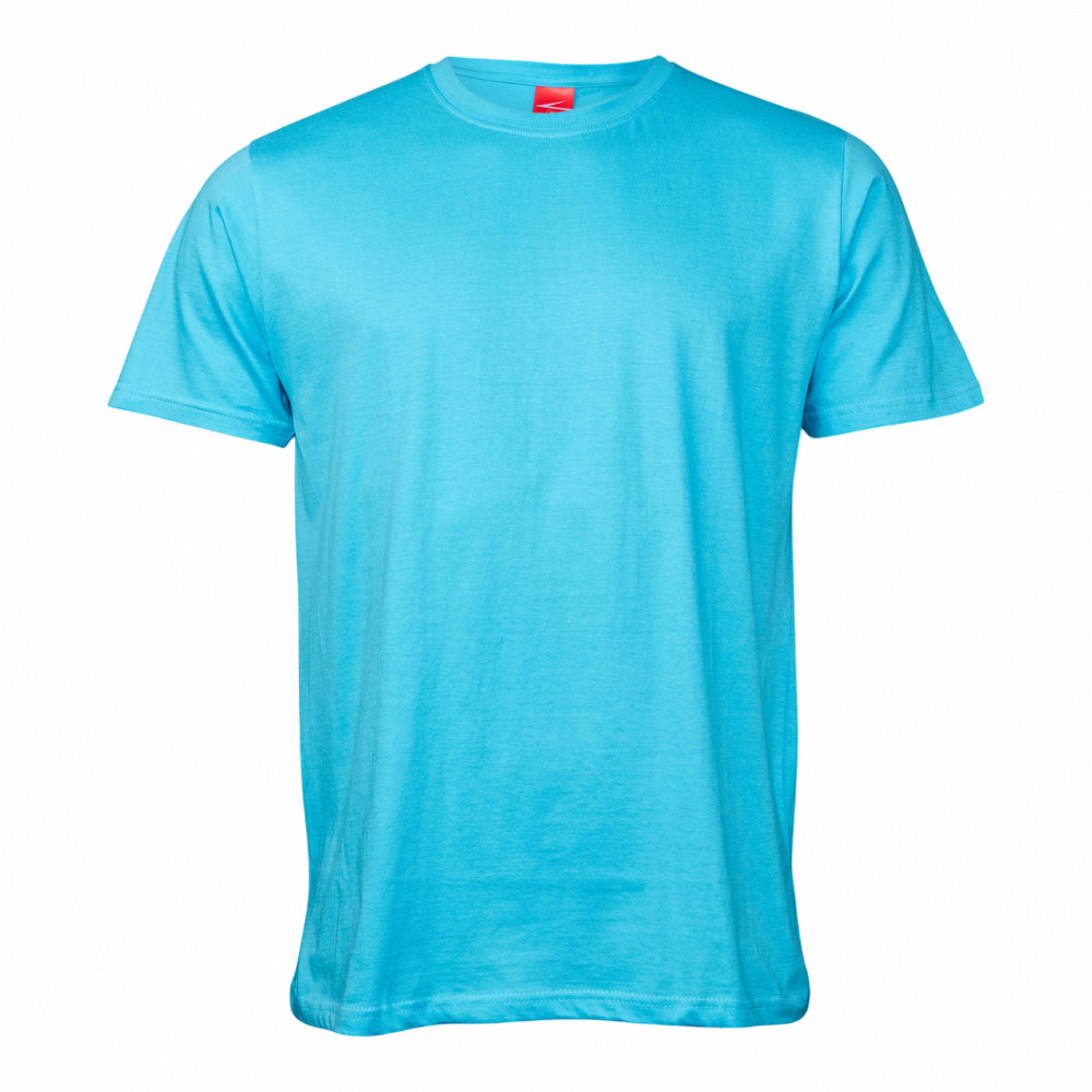 Classic T-Shirt 165gms - Various Colours