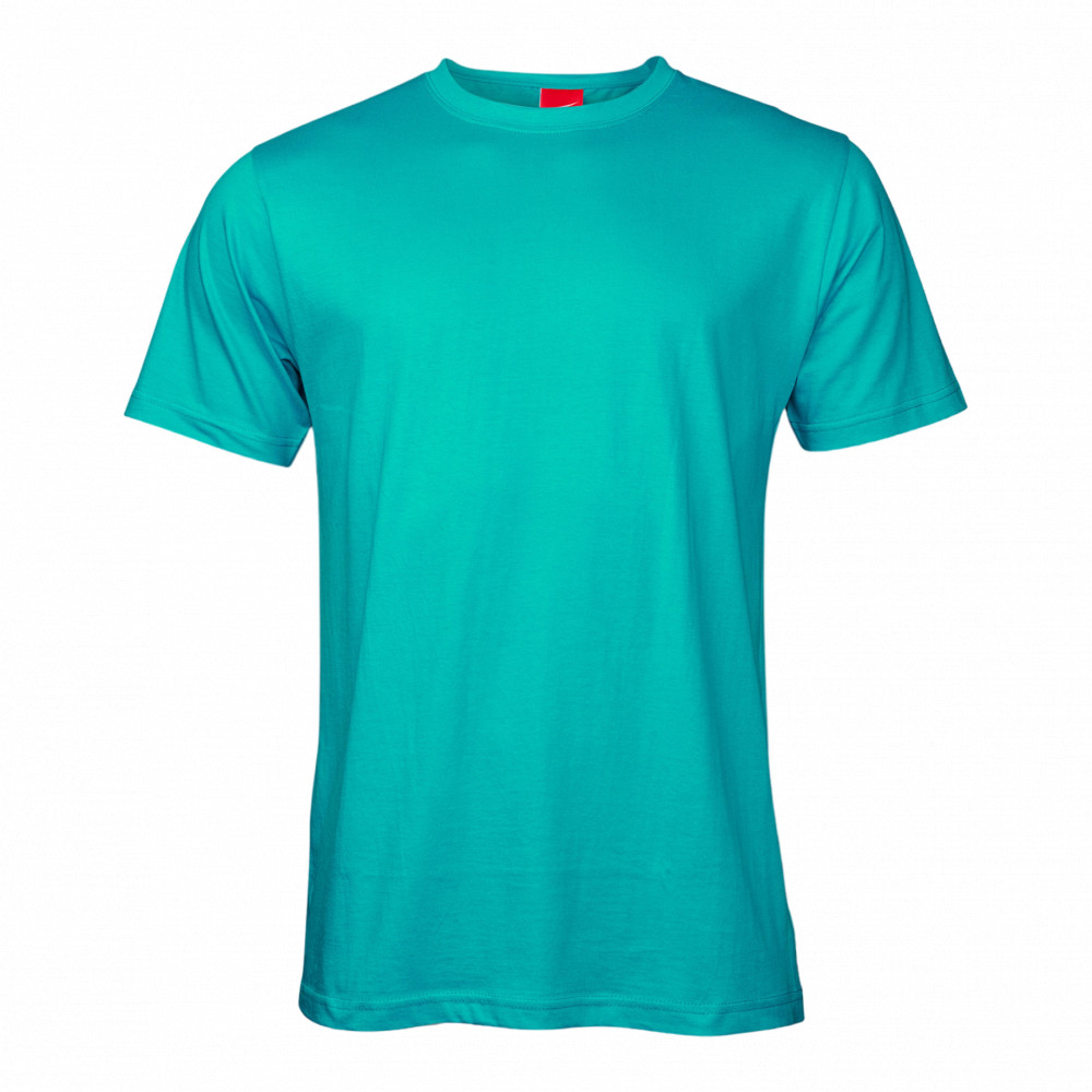 Classic T-Shirt 165gms - Various Colours