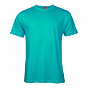 Classic T-Shirt 165gms - Various Colours