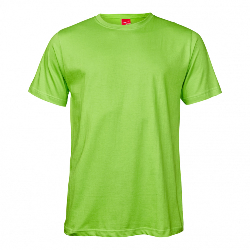 Classic T-Shirt 165gms - Various Colours