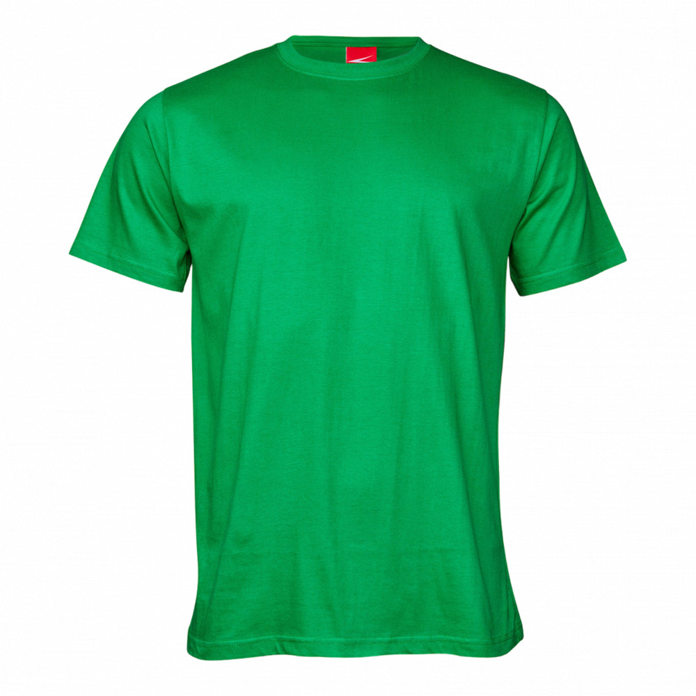 Classic T-Shirt 165gms - Various Colours