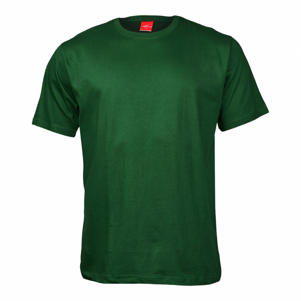 Classic T-Shirt 165gms - Various Colours