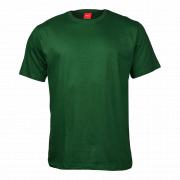 Classic T-Shirt 165gms - Various Colours