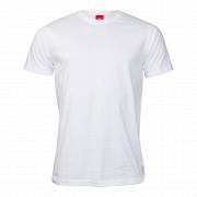 Classic T-Shirt 165gms - Various Colours